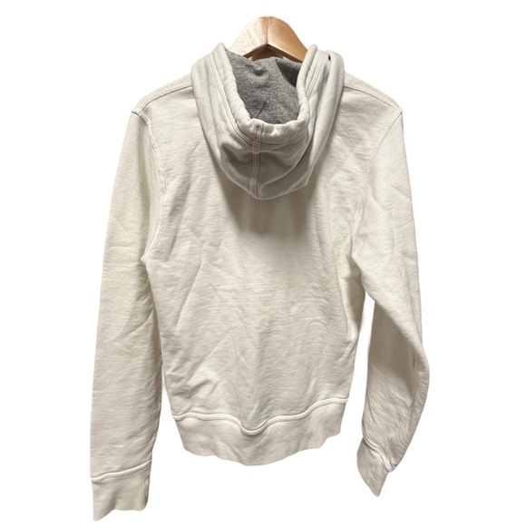 Champion: Men's Athletic Hoodie with Pockets - Picture 2 of 5